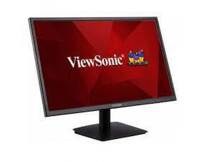 VIEWSONIC LED 24